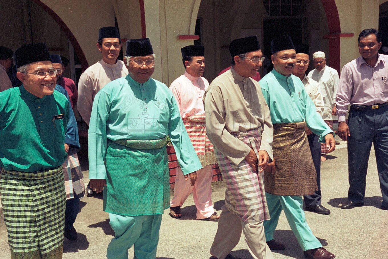 PTPM 01 09 bakti  01